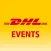 DHL EVENTS