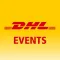 DHL EVENTS