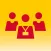 DHL Group Events