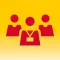 DHL Group Events