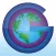 My GEO App
