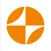 Hunter Douglas Events