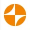 Hunter Douglas Events