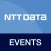 NTT DATA Services Events
