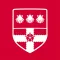 University of Reading Events
