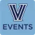 VU Events