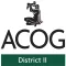 ACOG District II