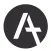 Acts 29 Global Gathering