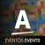 Amway Events
