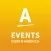 Amway Events - North America