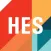 Higher Education Summit
