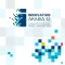 Innovation Arabia