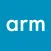 Arm Global Events