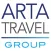 ARTA Travel Group