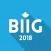 BiiG 2018