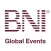 BNI Global Events
