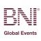 BNI Global Events