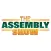 The ASSEMBLY Show 2018