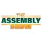The ASSEMBLY Show 2018