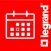 Legrand Events