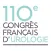 CFU 2016