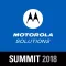 Motorola Solutions