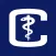 Canadian Medical Association