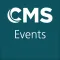 CMS Events