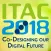 ITAC 2020