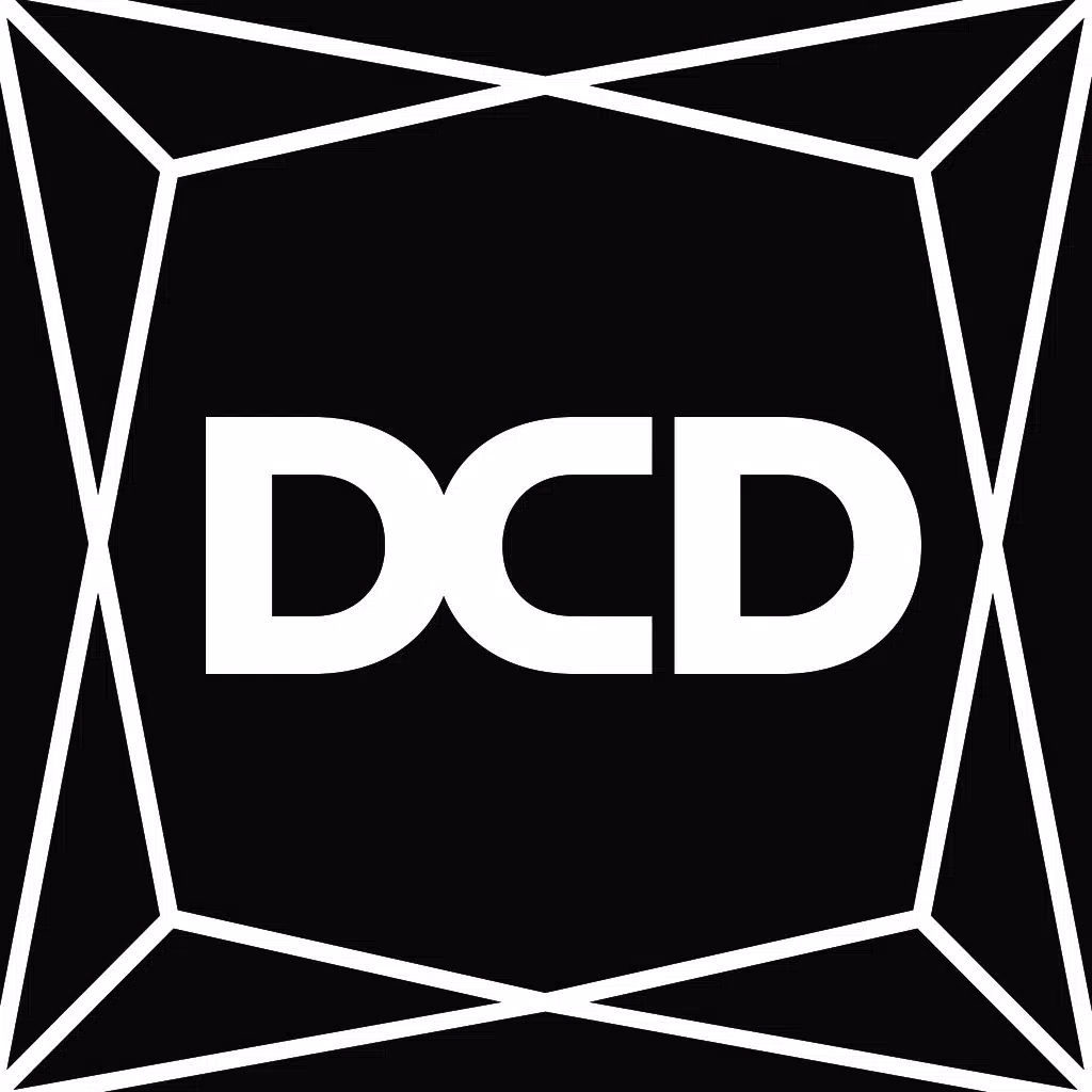DCD Events DCD Events