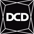 DCD Events