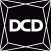 DCD Events