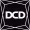 DCD Events