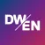 DWEN