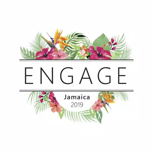 Allsteel Engage 2019