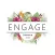 Allsteel Engage 2019
