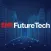 ENR FutureTech 2022