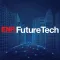 ENR FutureTech 2022