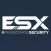 ESX 2019