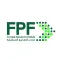 FPF Event