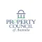 Property Council of Australia