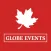 The Globe and Mail Events
