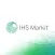 CERAWeek – IHS Markit
