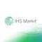 CERAWeek – IHS Markit