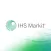 IHS Markit Events