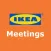 IKEA Meetings