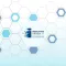 Innovation Arabia 2018