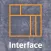 Interface Experience Guide