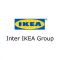 Inter IKEA Meeting App