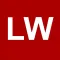 L&W Events
